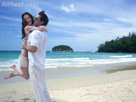 Malisa Villa Suites 34